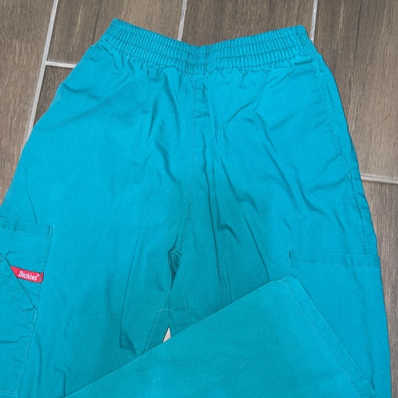 Scrub pants - Picture 3 of 4